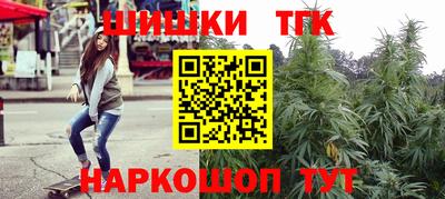 крисы Котовск