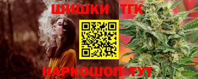 крисы Котовск
