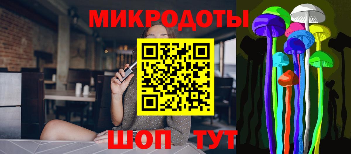 Псилоцибиновые грибы Psilocybine cubensis Геленджик